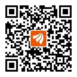 中金：今明两年主要城市或陆续迎来房价企稳拐点