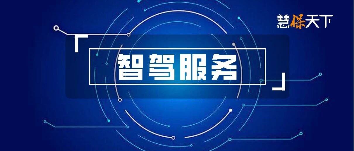 比亚迪免费、无上限兜底智驾高阶功能风险：杀死“智驾险”游戏，真保障还是真营销
