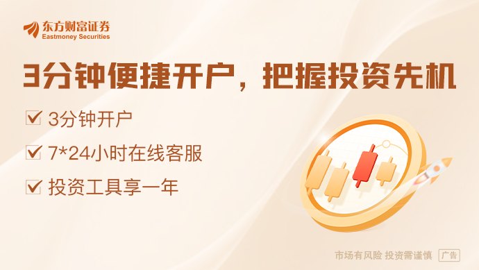 加息大消息！美国、日本突传重磅！美联储加息预期升温