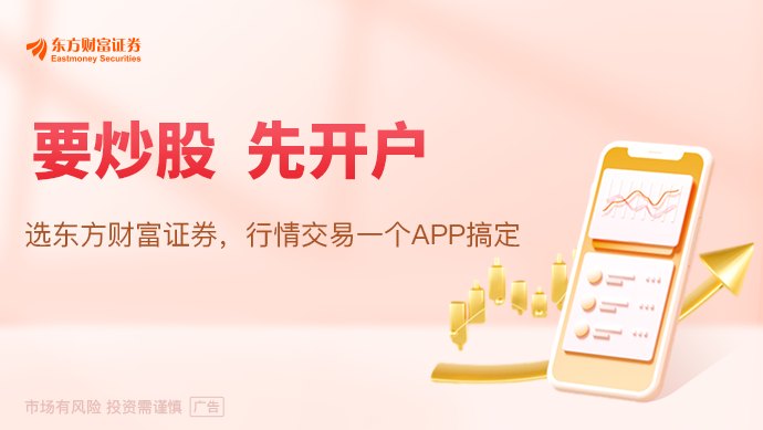中基协“摸底”头部量化私募 涉及同质化交易等内...