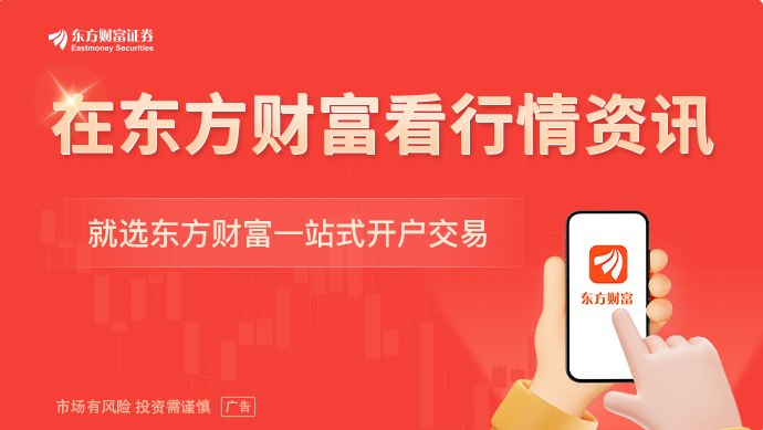 暴跌后紧急救市！韩国出手！后续如何演绎
