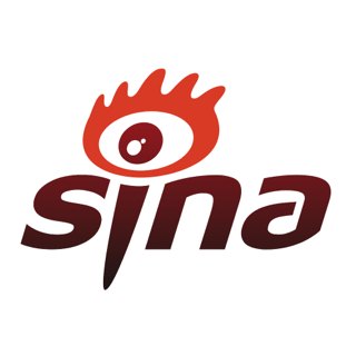 原油主力合约单日涨超6% 能化品价格整体回暖
