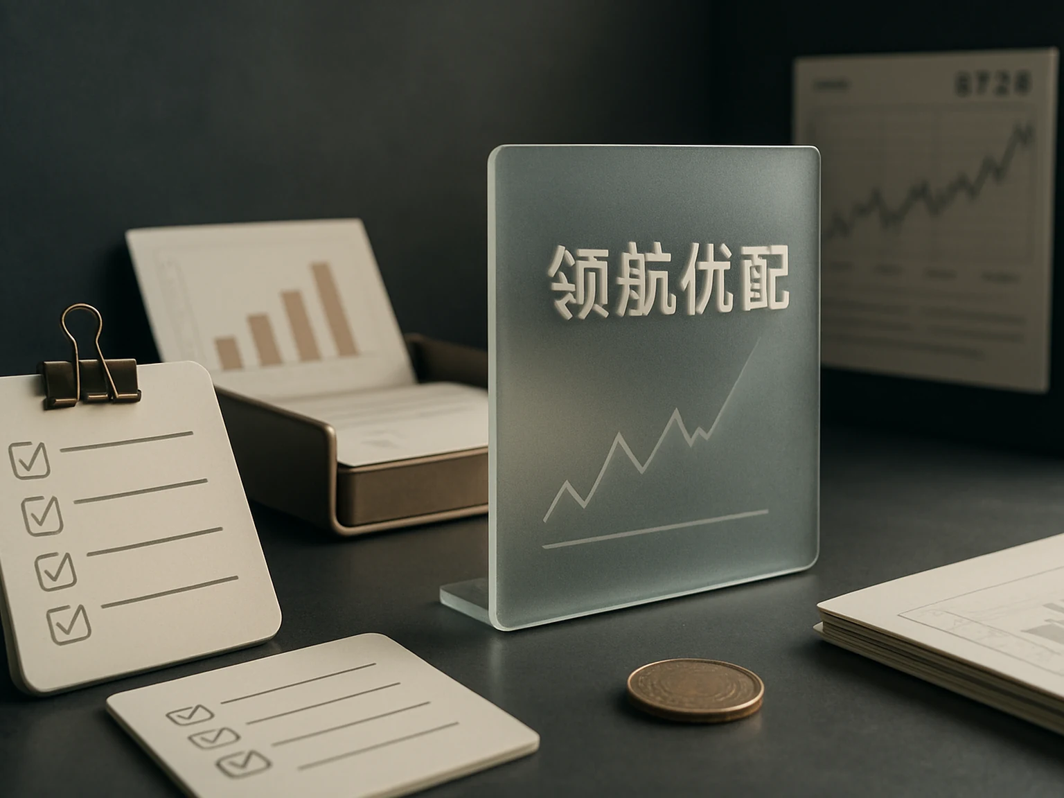 领航优配领航优配图文入口