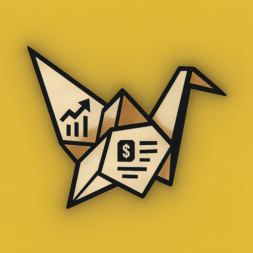 领航优配 logo